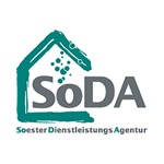 SoDa - SoesterDienstleistungsAgentur